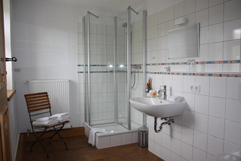 Landhaus Hui Wäller image