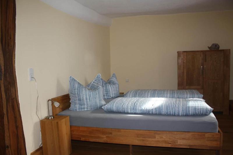 Landhaus Hui Wäller image