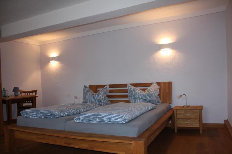 Landhaus Hui Wäller image