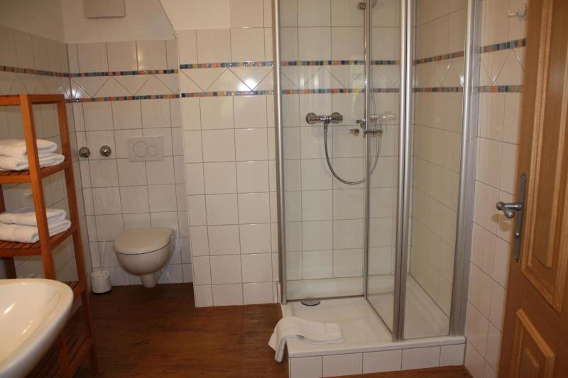 Landhaus Hui Wäller image