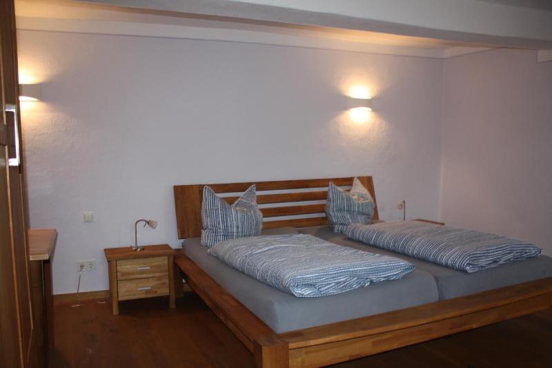 Landhaus Hui Wäller image