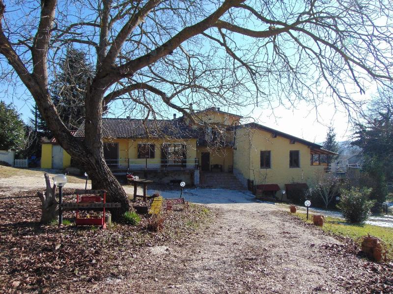 B&B La Grotta image