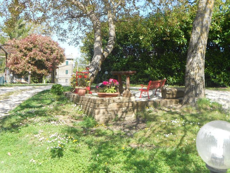 B&B La Grotta image