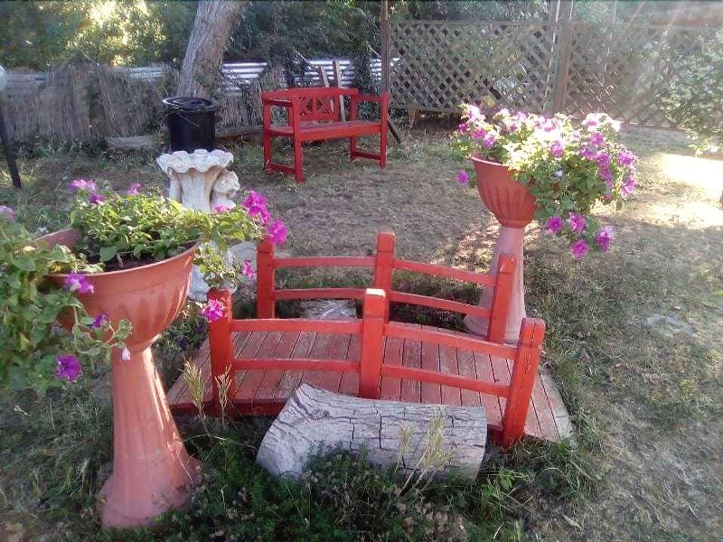 B&B La Grotta image