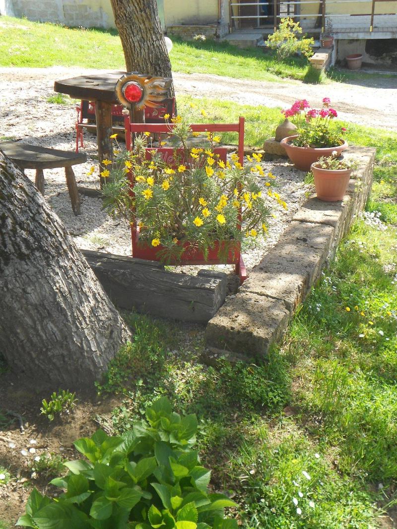 B&B La Grotta image