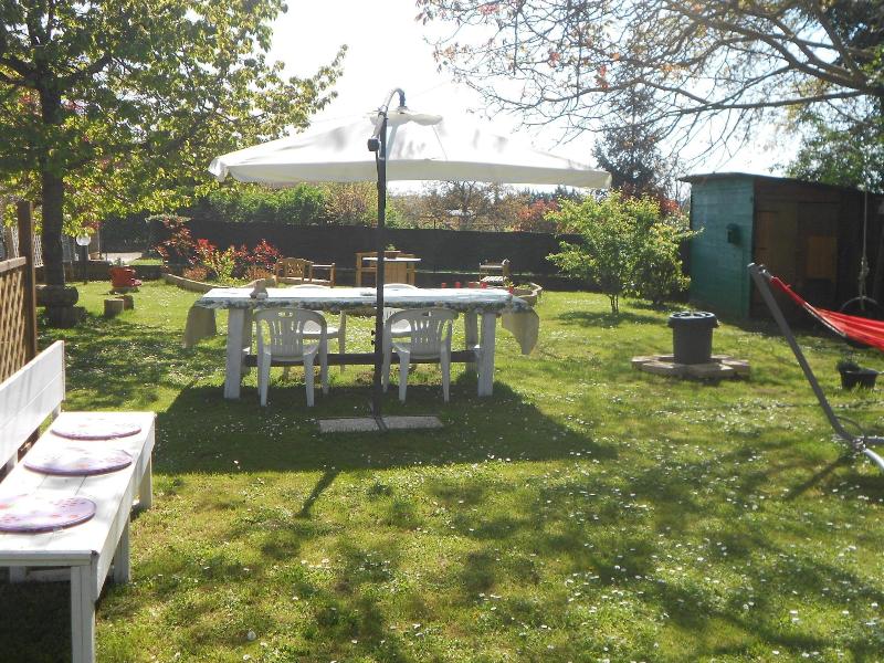 B&B La Grotta image