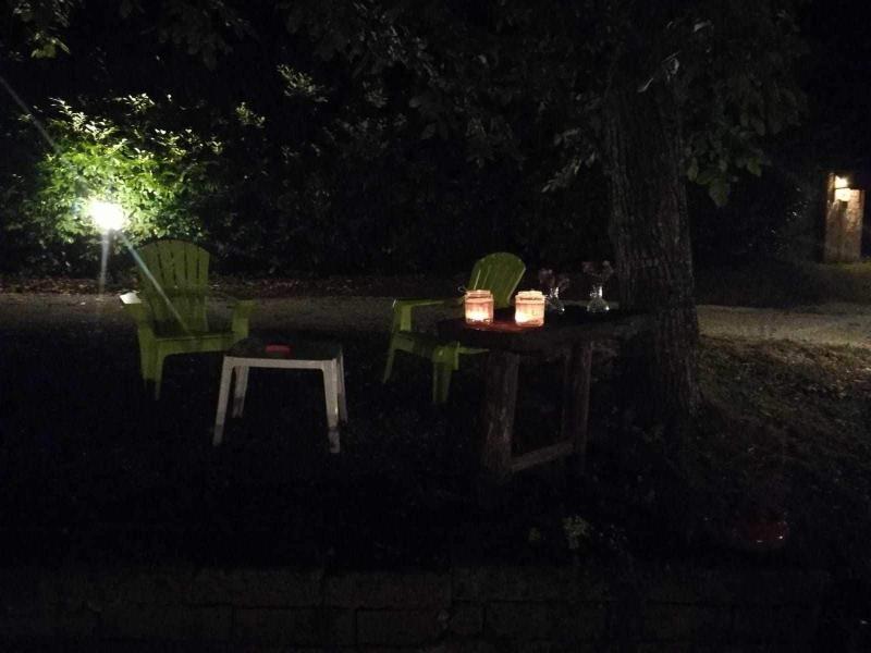 B&B La Grotta image