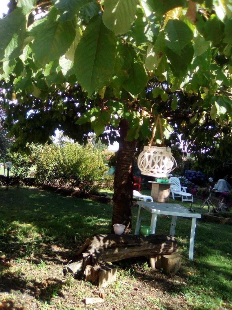 B&B La Grotta image