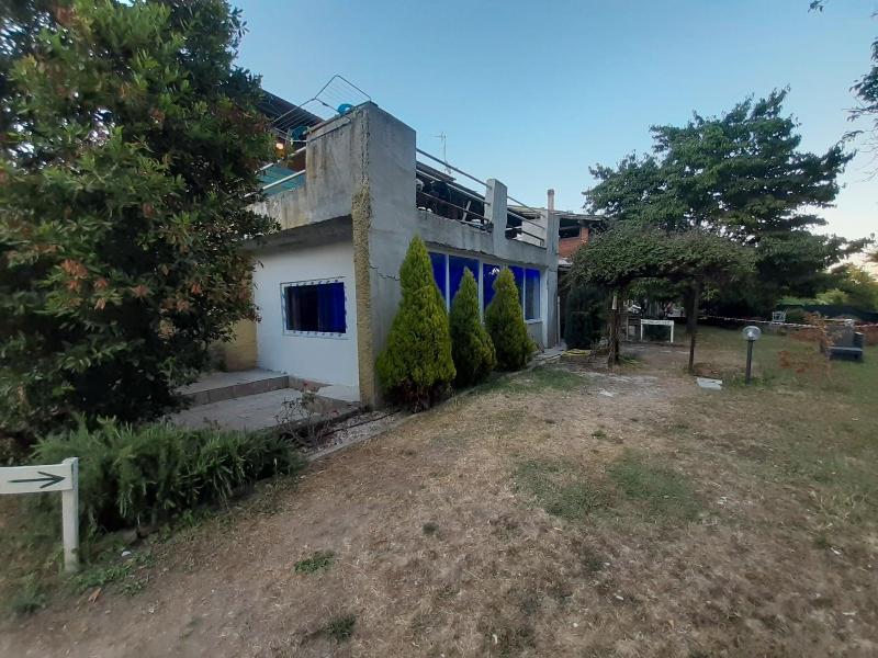 B&B La Grotta image