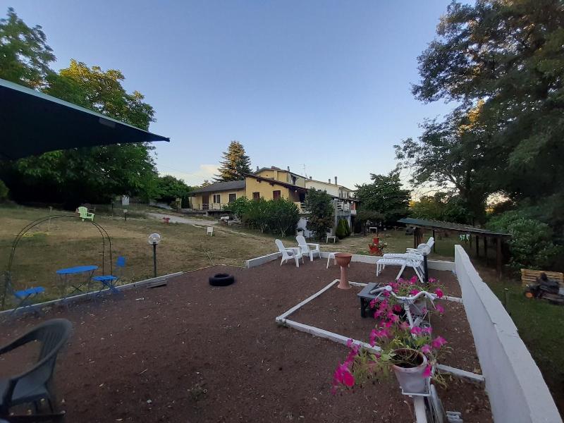 B&B La Grotta image