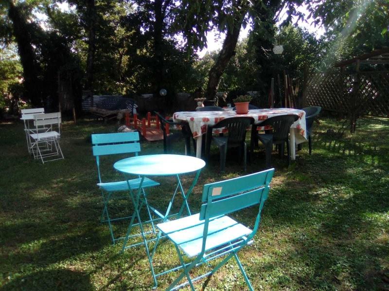B&B La Grotta image