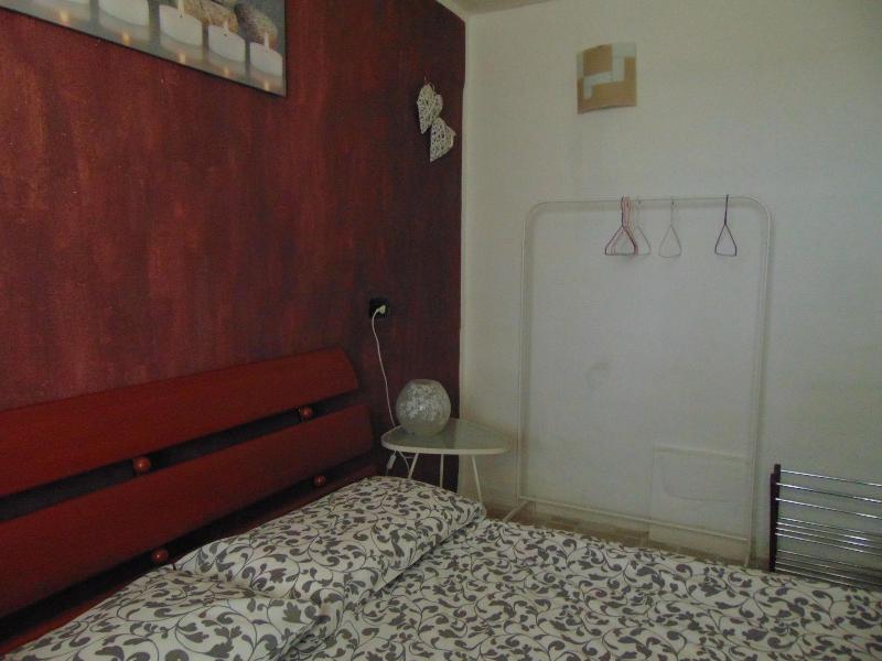 B&B La Grotta image