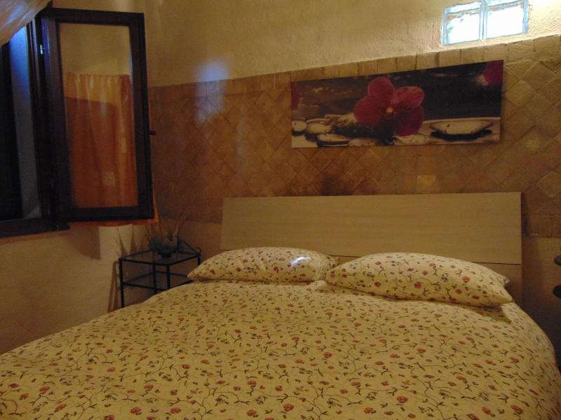 B&B La Grotta image