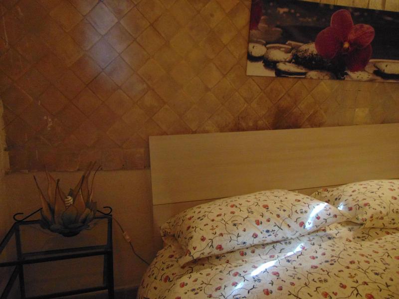 B&B La Grotta image