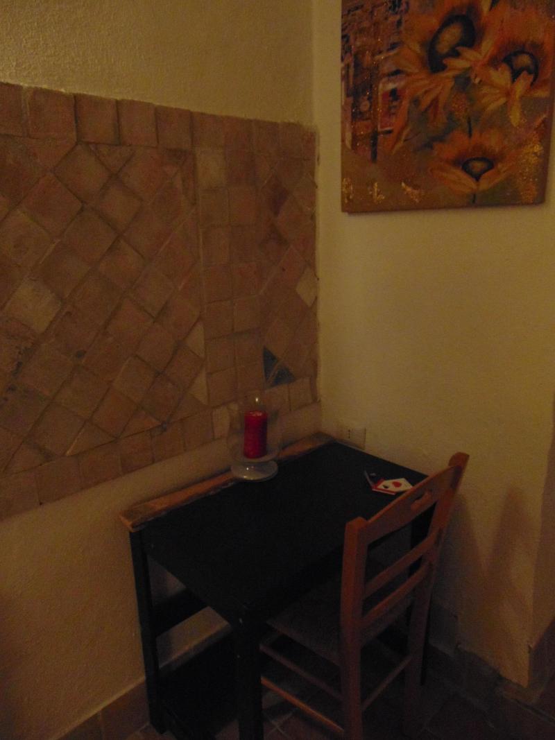 B&B La Grotta image