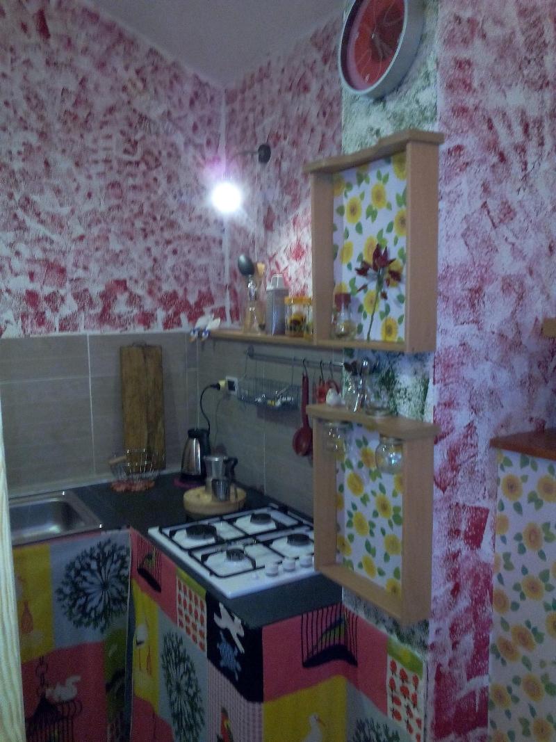 B&B La Grotta image