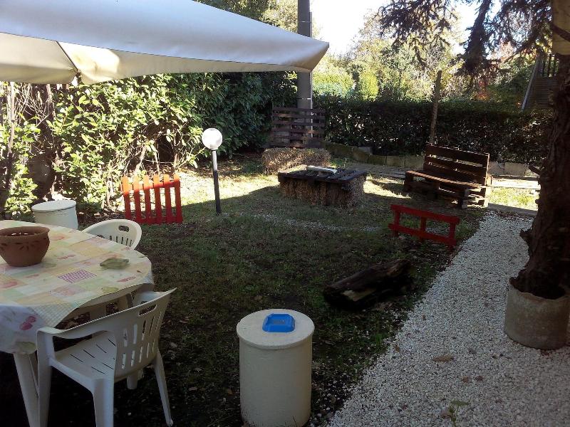 B&B La Grotta image