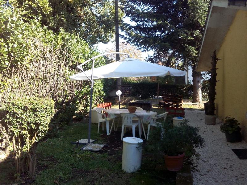 B&B La Grotta image
