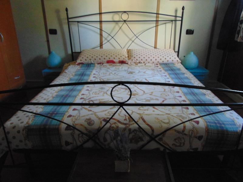 B&B La Grotta image