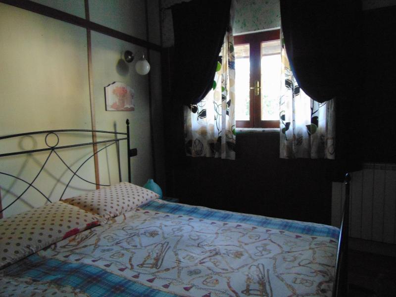 B&B La Grotta image