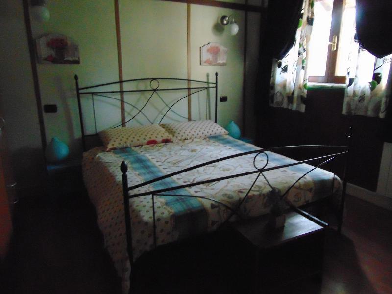 B&B La Grotta image