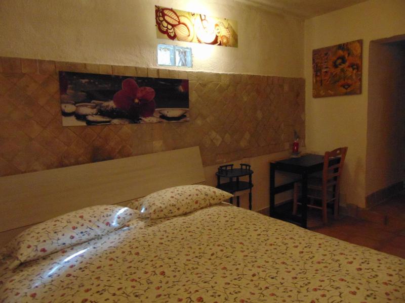 B&B La Grotta image