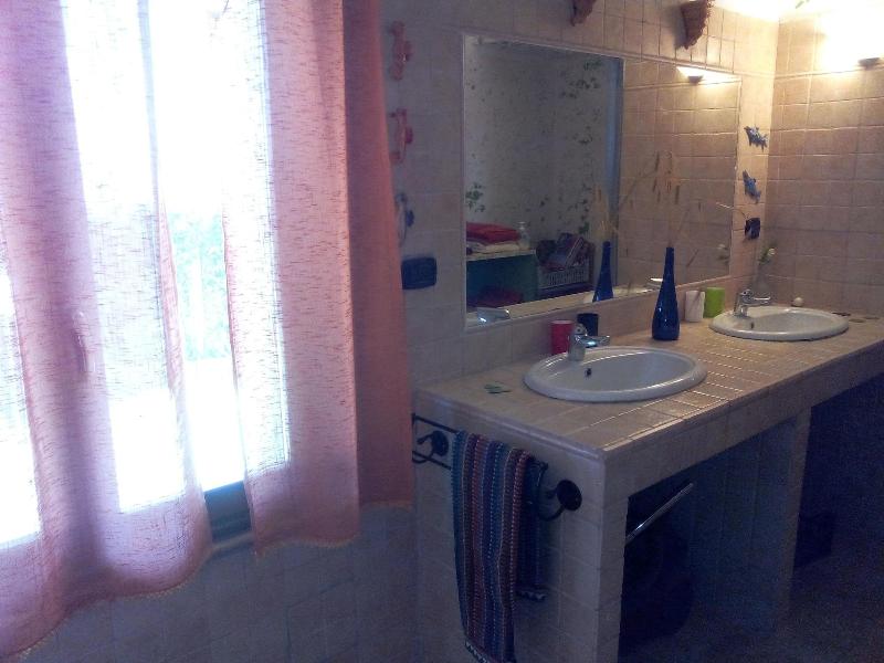 B&B La Grotta image