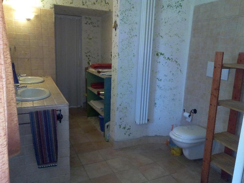 B&B La Grotta image