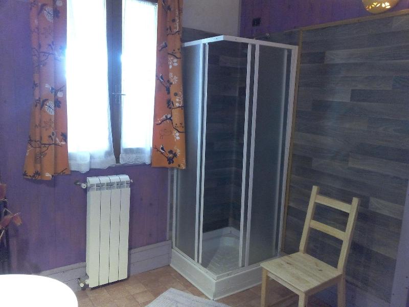B&B La Grotta image