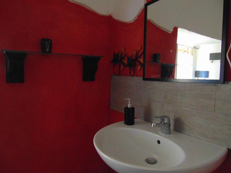 B&B La Grotta image