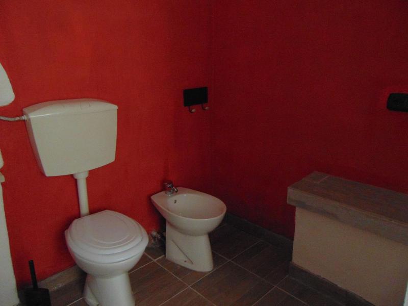 B&B La Grotta image