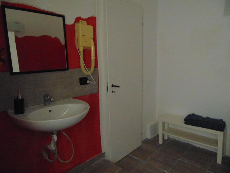 B&B La Grotta image
