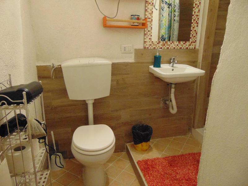 B&B La Grotta image
