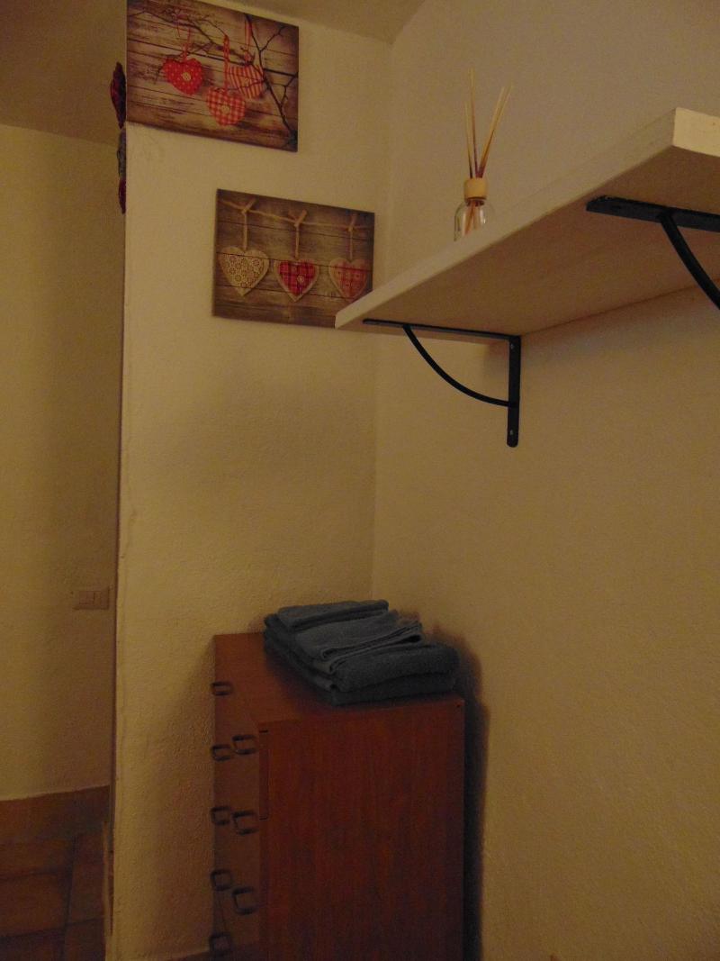 B&B La Grotta image