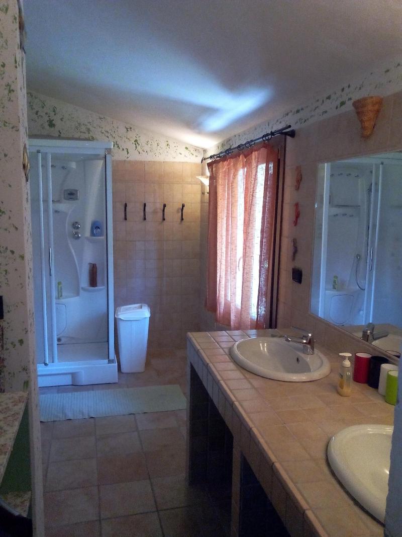B&B La Grotta image