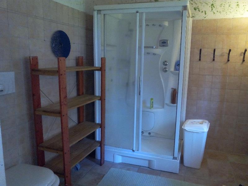 B&B La Grotta image