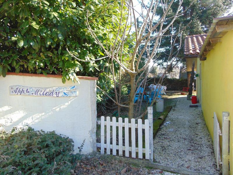 B&B La Grotta image