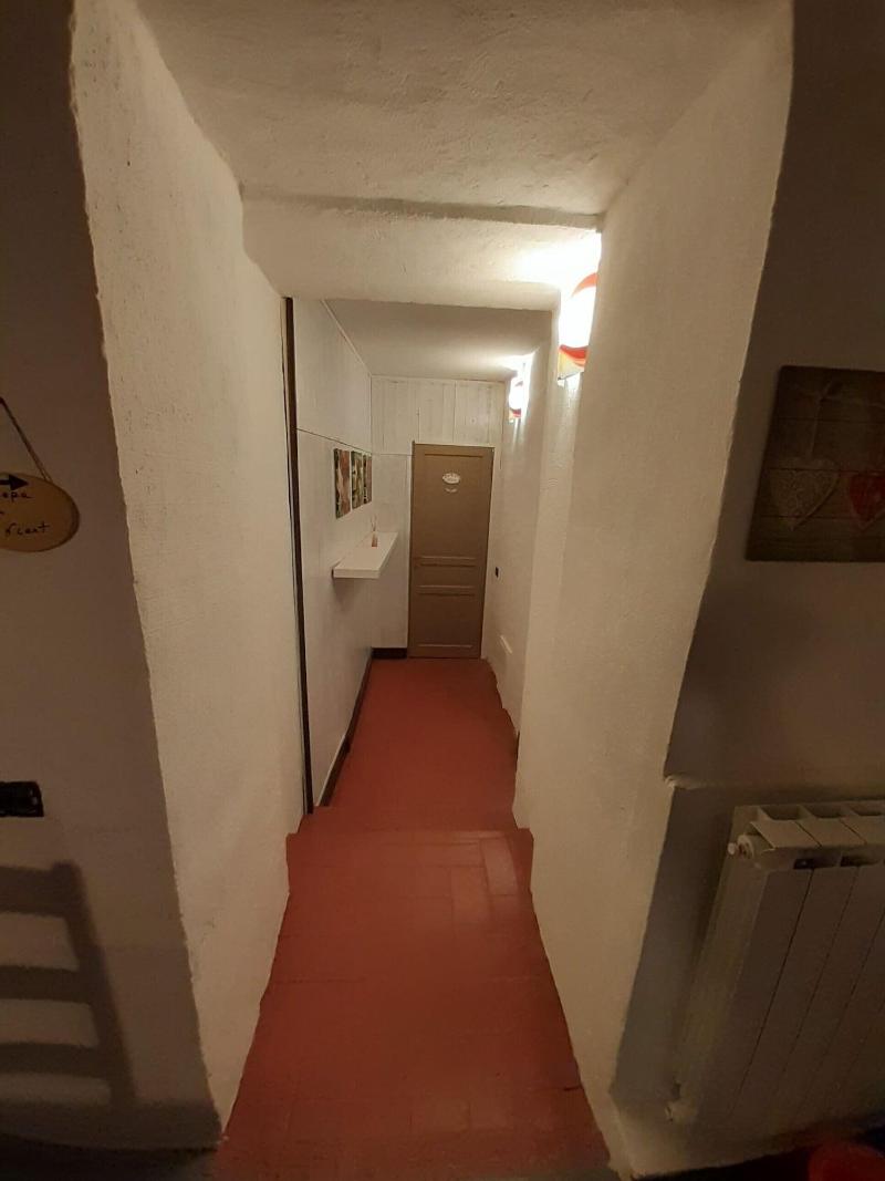 B&B La Grotta image