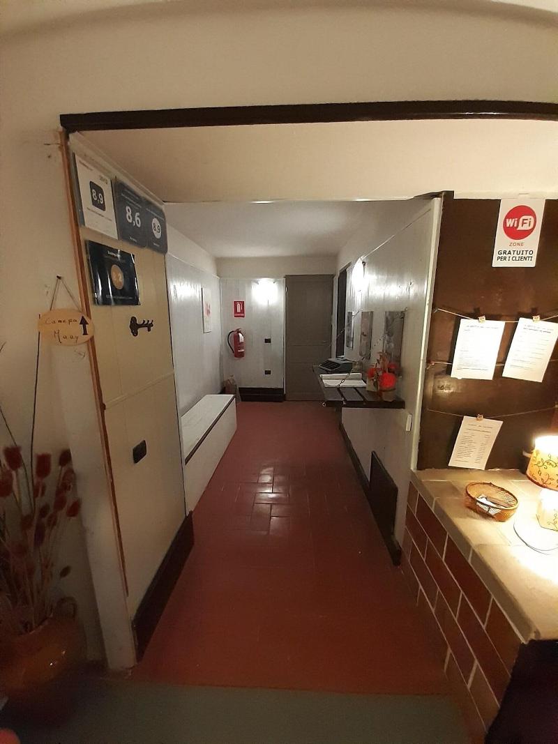 B&B La Grotta image