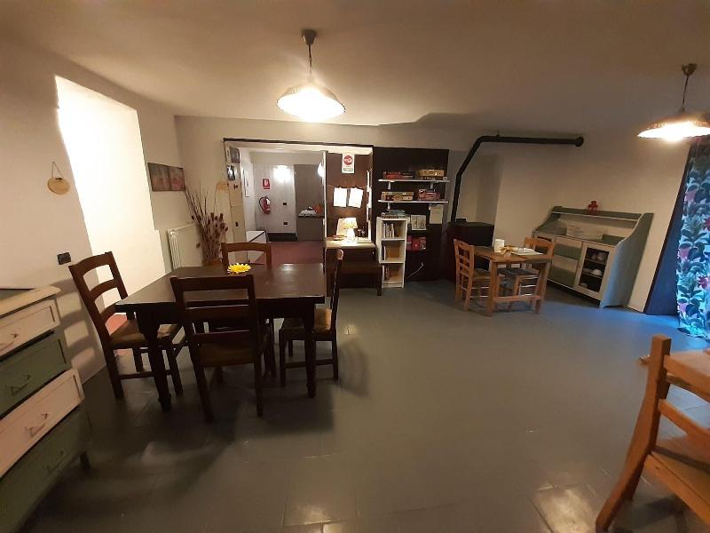 B&B La Grotta image