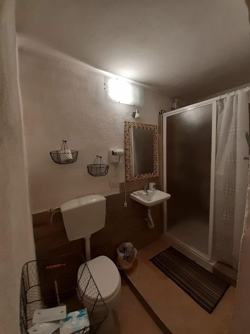 B&B La Grotta image