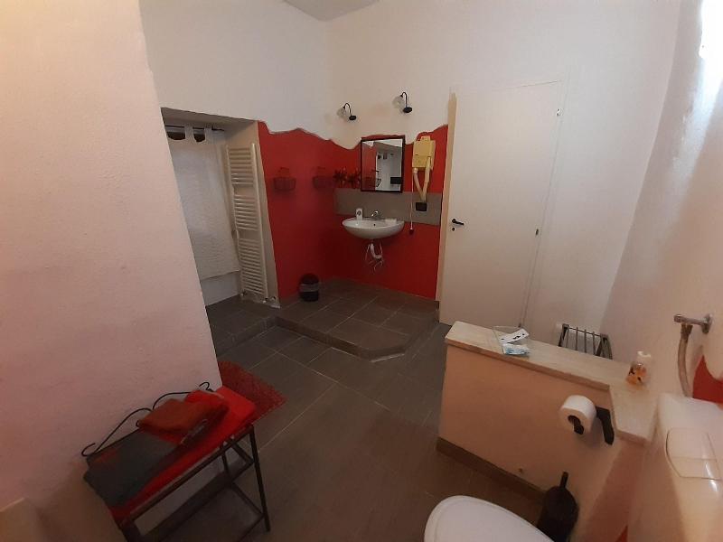 B&B La Grotta image