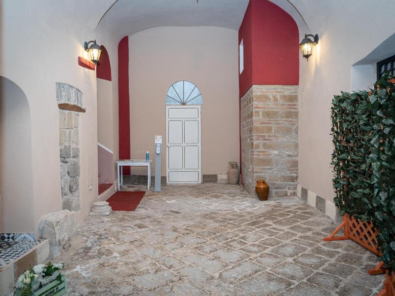 L'Antica Caiatia image