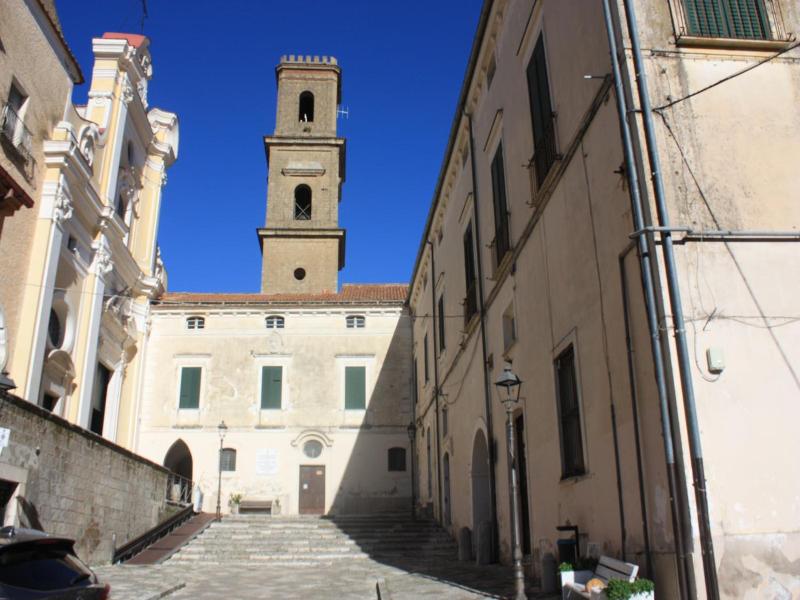 L'Antica Caiatia image