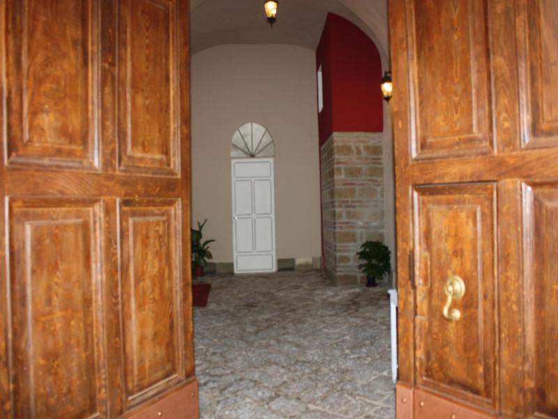 L'Antica Caiatia image