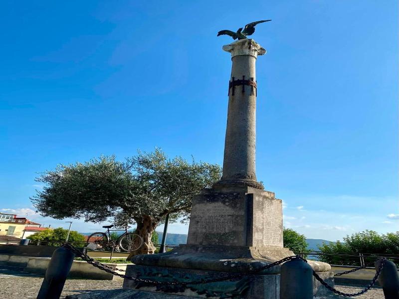 L'Antica Caiatia image
