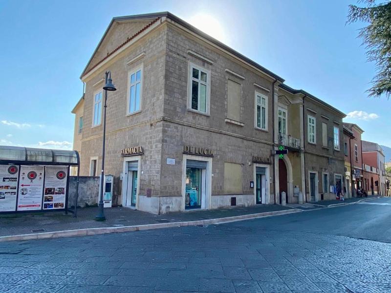 L'Antica Caiatia image
