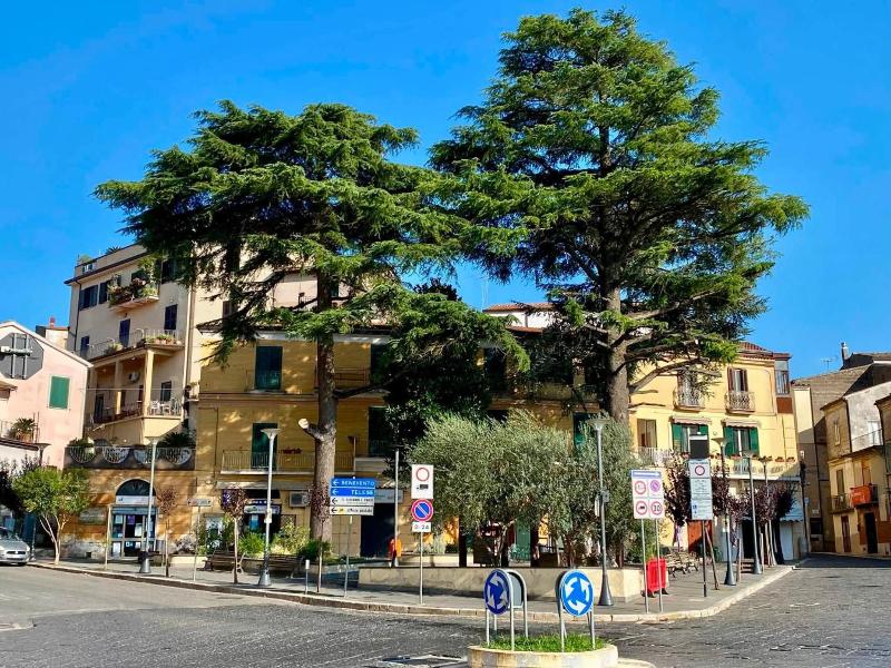 L'Antica Caiatia image