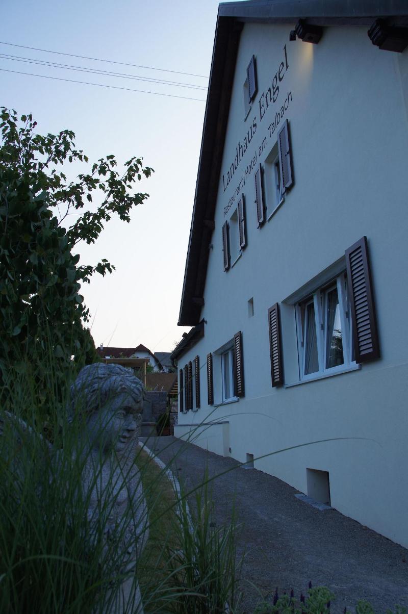 Landhaus Engel image