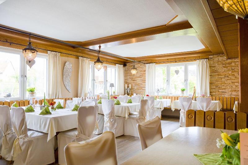 Landhaus Engel image